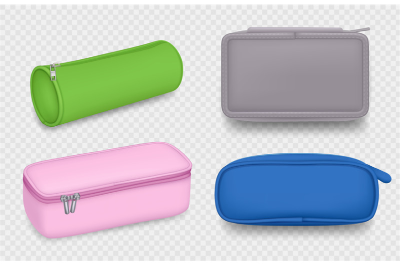 pencil-case-containers-for-school-stationery-brushes-pencils-pens-dec