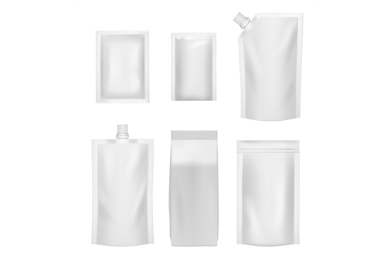 pouches-for-food-plastic-packages-white-mockup-templates-decent-vecto