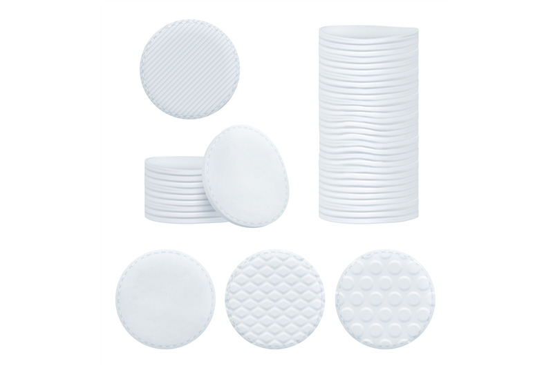 cotton-disk-cosmetic-pads-for-face-skin-care-makeup-stacks-pads-for-w