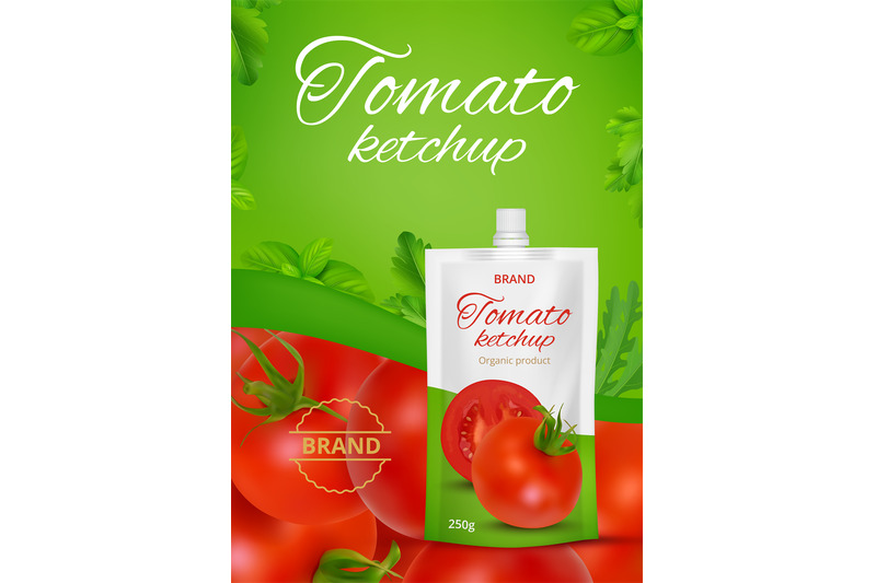 ketchup-poster-ads-label-for-tomato-sauces-packages-decent-vector-rea