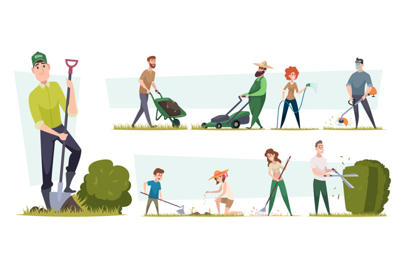 gardening-mowing-lawn-garden-plants-rural-concept-characters-loving-o