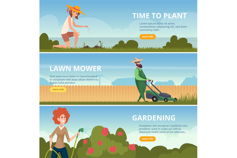 gardening-banners-home-plants-and-green-grass-care-outdoor-nature-exa