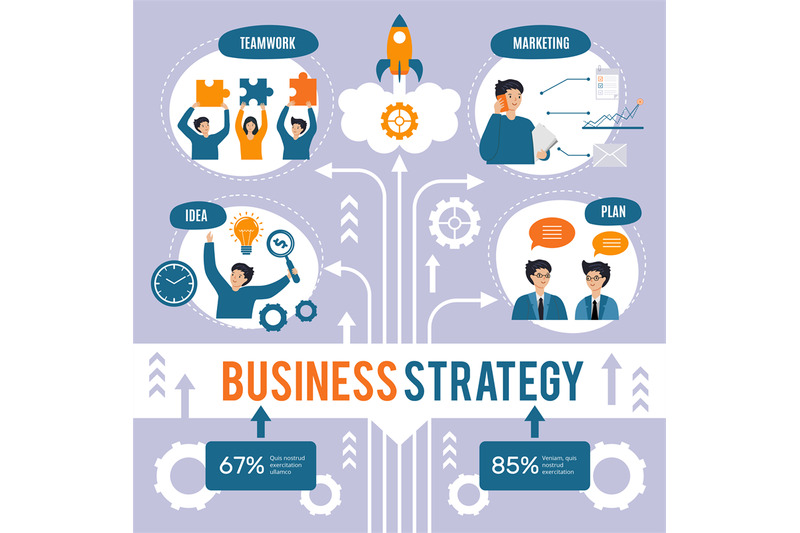 business-strategy-infographic-startup-scheme-for-business-analysis-ch