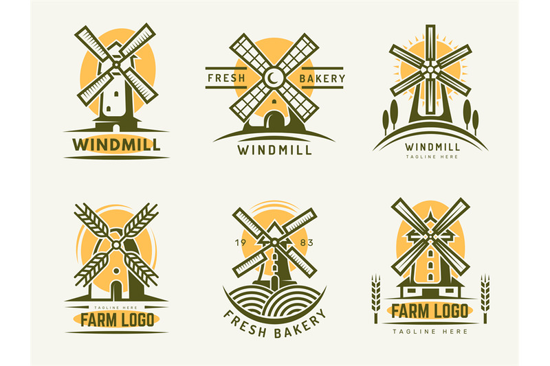 windmill-logo-rural-farm-or-bakery-production-labels-and-badges-templ