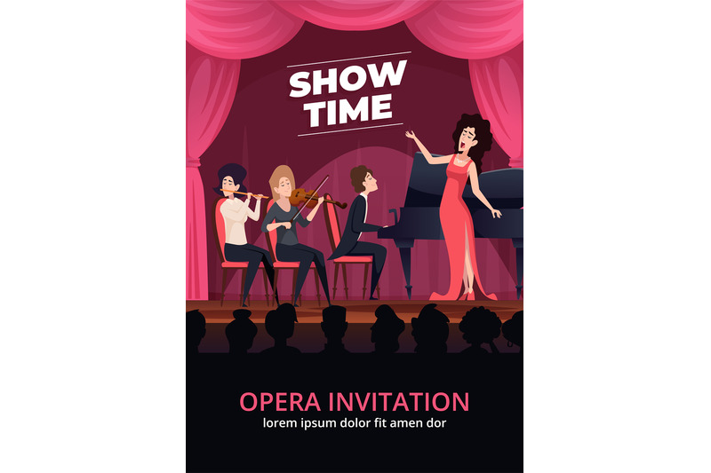 opera-invitation-night-show-performance-placard-with-music-band-orche