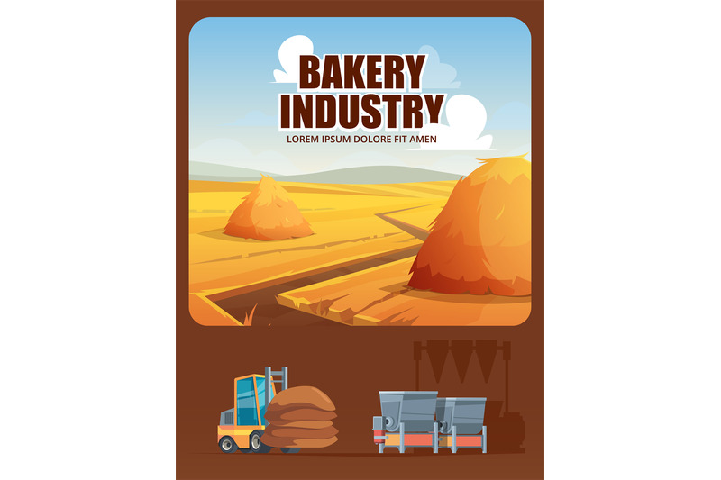 bakery-poster-fresh-bread-production-ads-placard-with-illustration-of