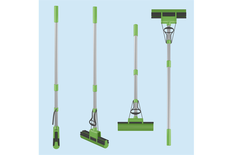 floor-cleaning-house-cleaning-mop-for-cleaning-surfaces-wiper-cleaner