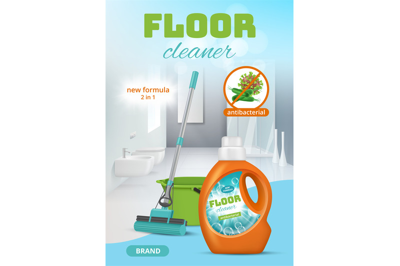 floor-cleaning-mops-washing-home-floor-surfaces-indoor-hygiene-concep