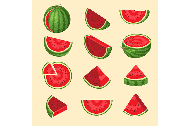 watermelon-fresh-fruits-sliced-watermelon-pieces-helthy-natural-produ