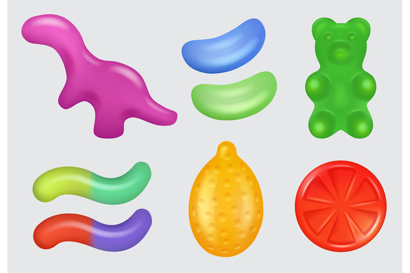 jelly-sweets-delicious-colored-transparent-snacks-gummy-bear-eating-c