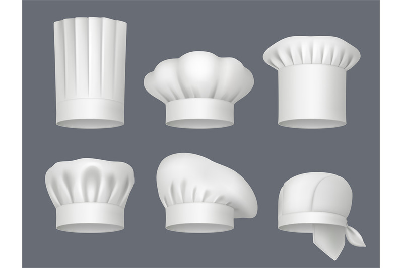 chef-professional-clothes-bandanas-and-hats-for-chef-decent-vector-re