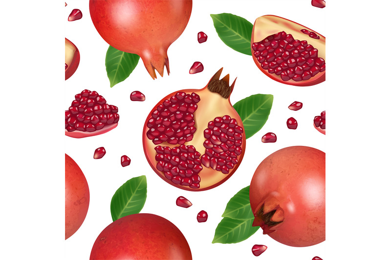 pomegranate-pattern-fruits-illustration-for-textile-design-decent-vec