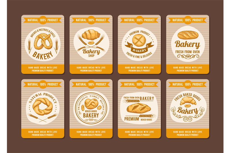 bakery-cards-baking-tasty-products-banners-for-pastry-culinary-servic