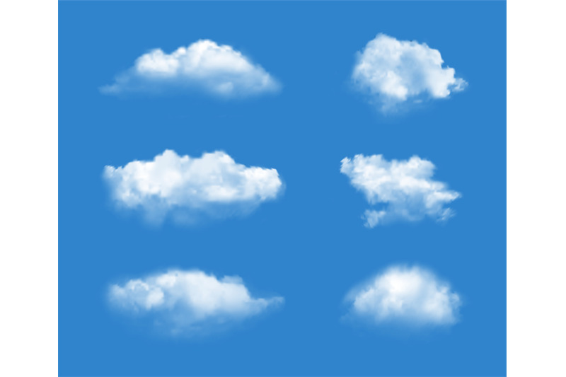 clouded-blue-sky-perfect-realistic-summer-white-clouds-isolated-on-az