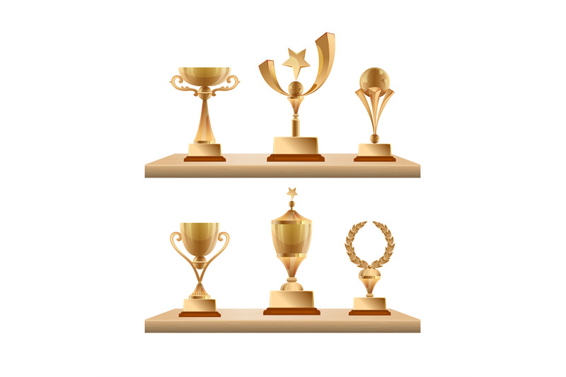 trophy-cups-on-shelves-awards-for-sport-competition-winners-vector-g