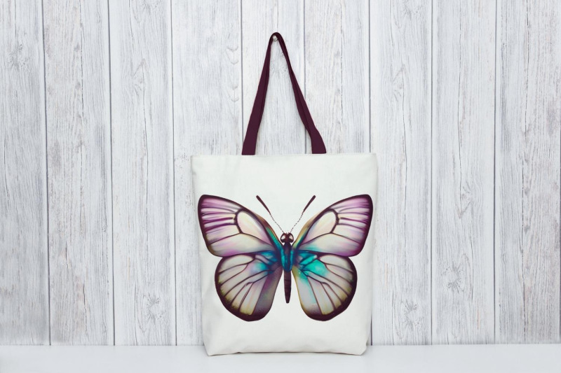 butterflies-illustrations-butterfly-clipart