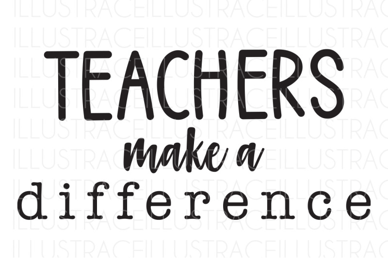 teachers-appreciation