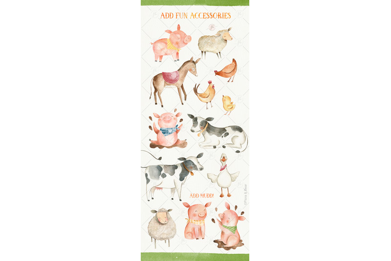 farm-animals-illustration-watercolor-clipart