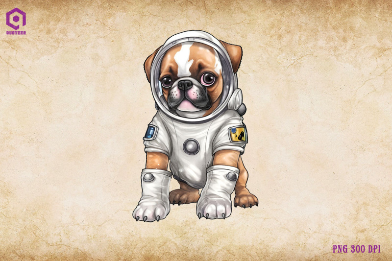 boxer-dog-wearing-spacesuit