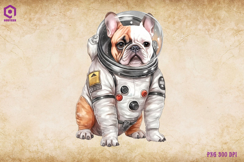 french-bulldog-dog-wearing-spacesuit