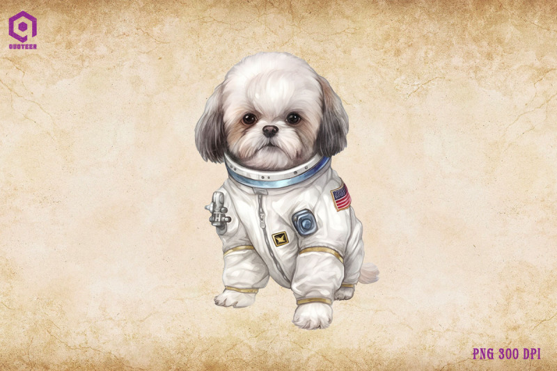 shih-tzu-dog-wearing-spacesuit