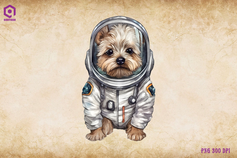 yorkshire-terrier-dog-wearing-spacesuit