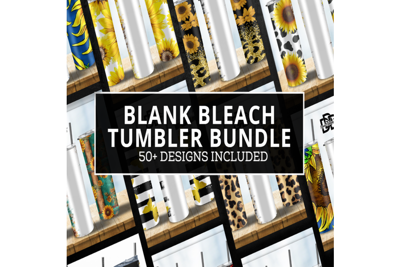 bleached-blank-tumbler-bundle