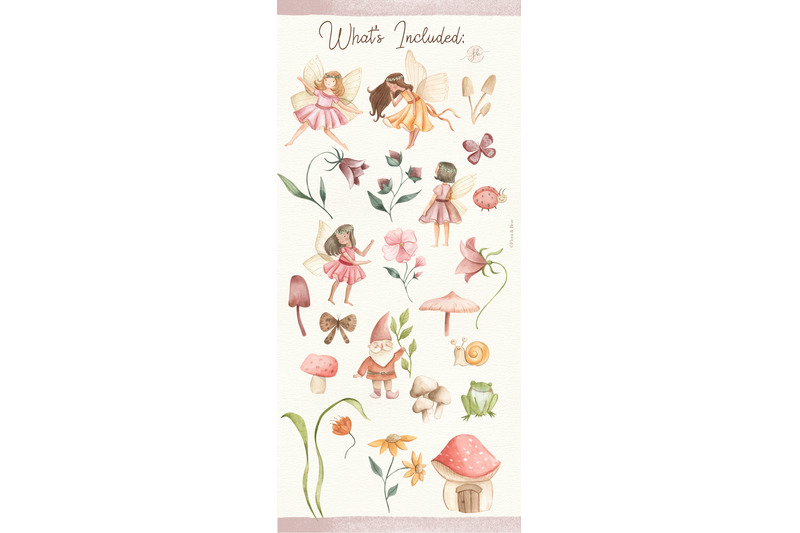 fairy-garden-watercolor-set