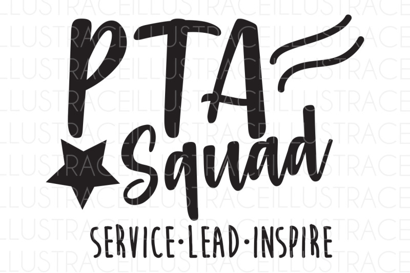 pta-staff-pta-squad-design