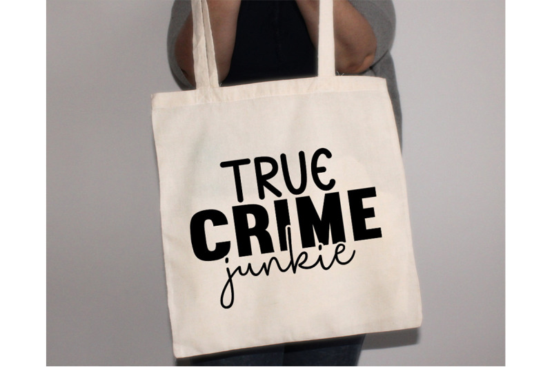 true-crime-svg-bundle