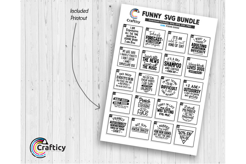 funny-svg-bundle