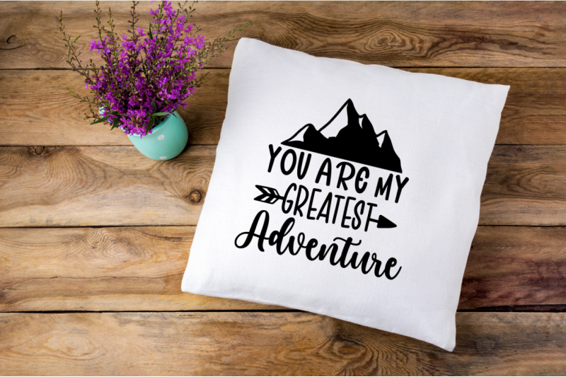 adventure-and-travel-svg-bundle