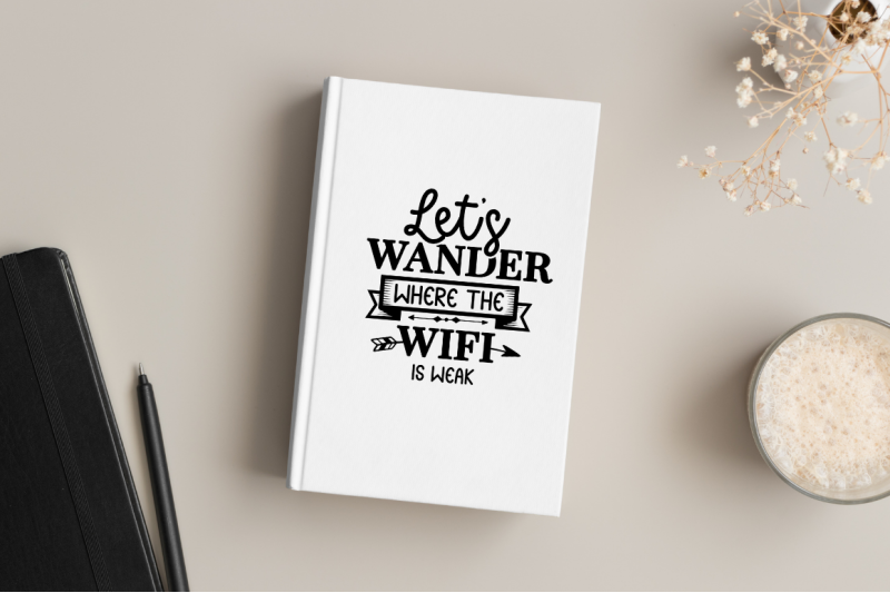 adventure-and-travel-svg-bundle