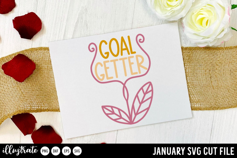 january-svg-cut-files-for-cricut-new-years-eve-svg