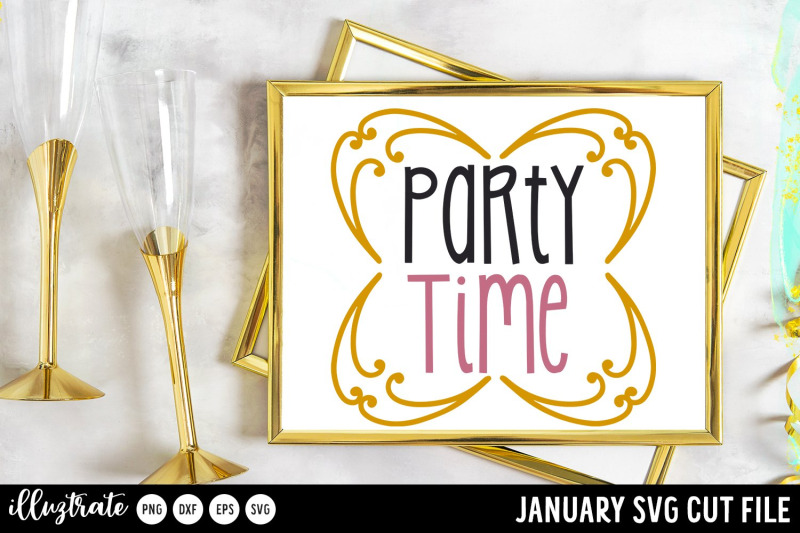 january-svg-cut-files-for-cricut-new-years-eve-svg