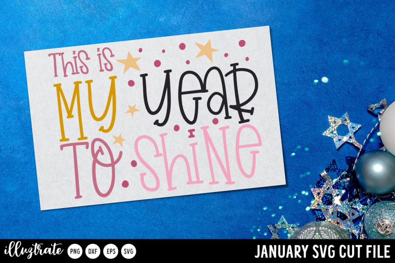 january-svg-cut-files-for-cricut-new-years-eve-svg