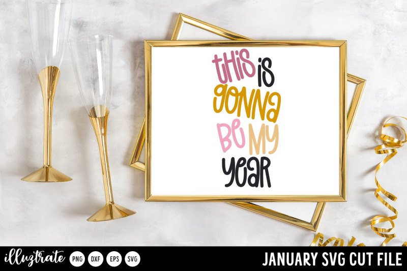 january-svg-cut-files-for-cricut-new-years-eve-svg