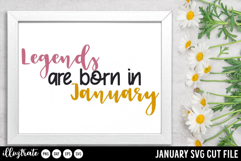 january-svg-cut-files-for-cricut-new-years-eve-svg