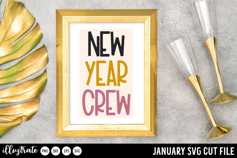 january-svg-cut-files-for-cricut-new-years-eve-svg