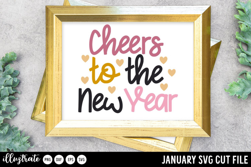 january-svg-cut-files-for-cricut-new-years-eve-svg