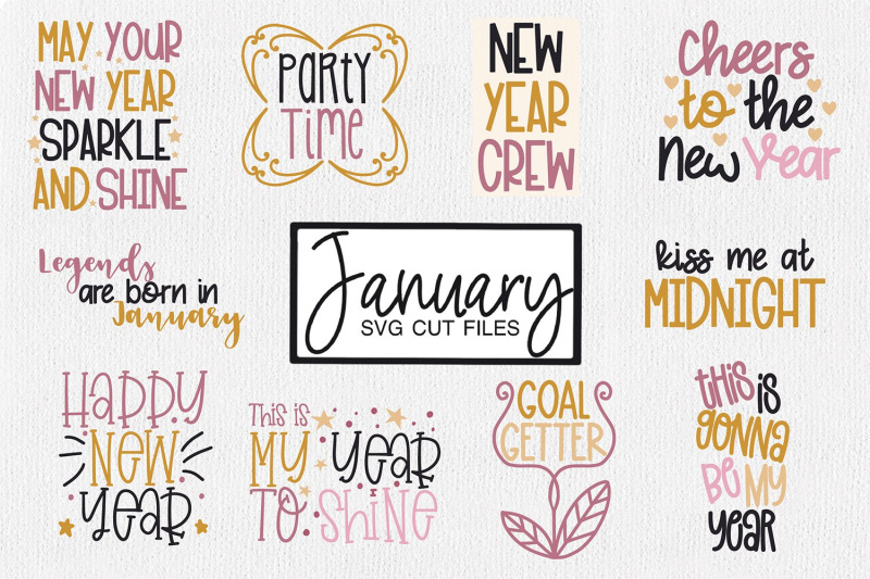 january-svg-cut-files-for-cricut-new-years-eve-svg