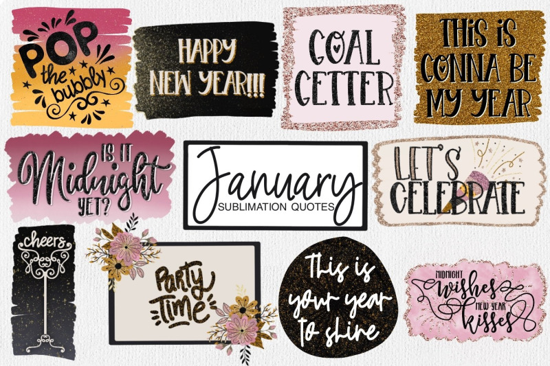 january-sublimation-quote-bundle-new-year-sublimation