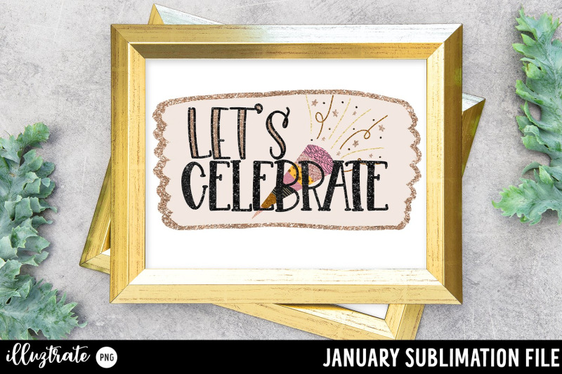 january-sublimation-quote-bundle-new-year-sublimation