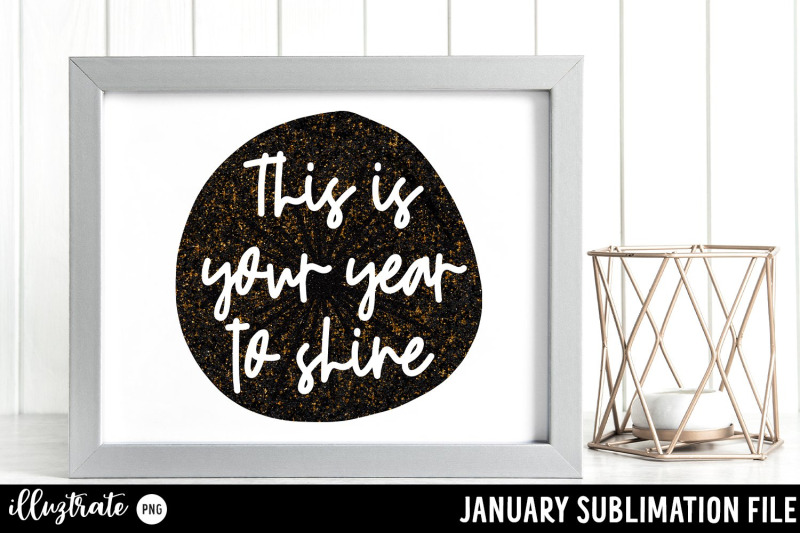 january-sublimation-quote-bundle-new-year-sublimation