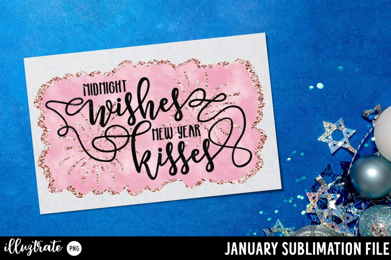 january-sublimation-quote-bundle-new-year-sublimation