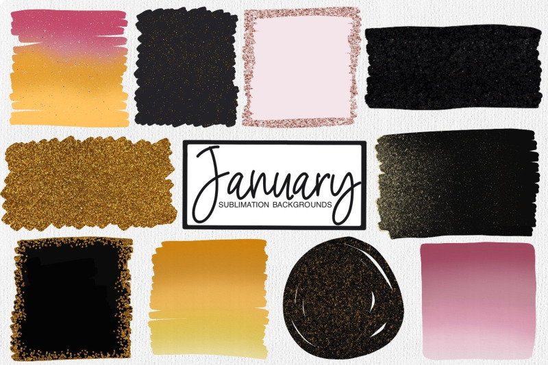 january-sublimation-backgrounds-new-years-eve