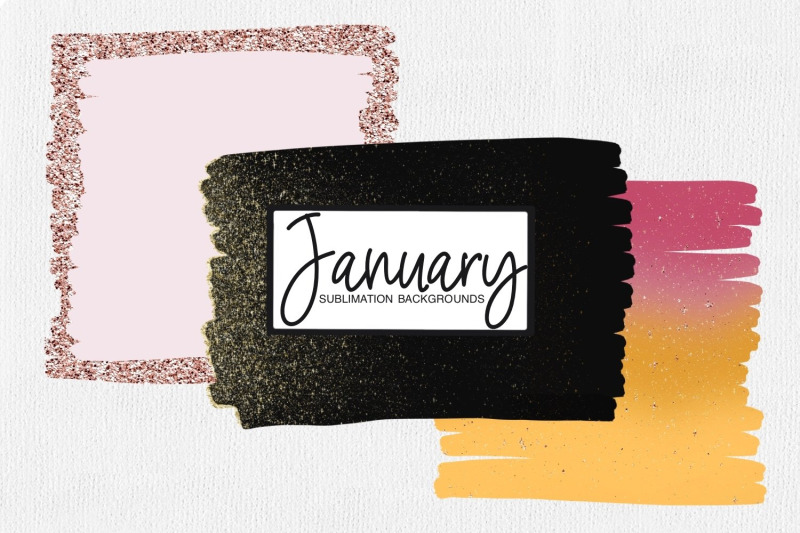 january-sublimation-backgrounds-new-years-eve