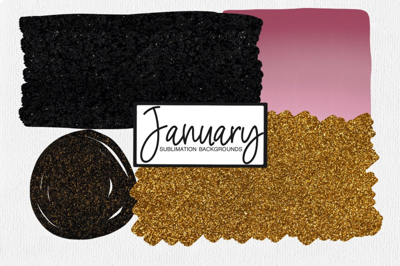 january-sublimation-backgrounds-new-years-eve