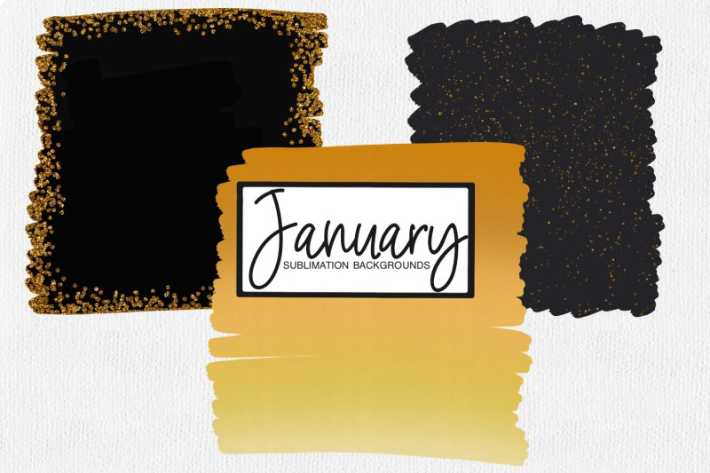 january-sublimation-backgrounds-new-years-eve