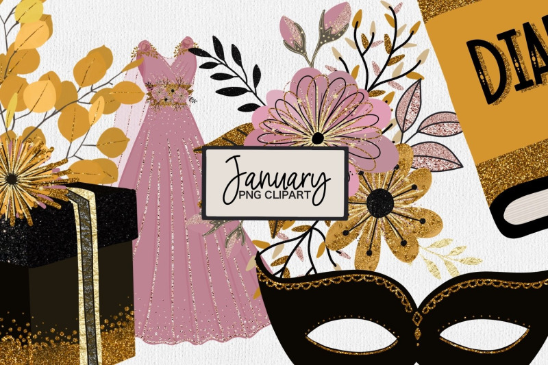 january-clipart-new-years-eve-clipart